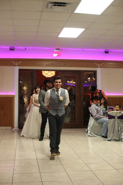 IMG-3436