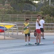 IMG 0411