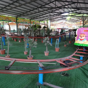DSC00244