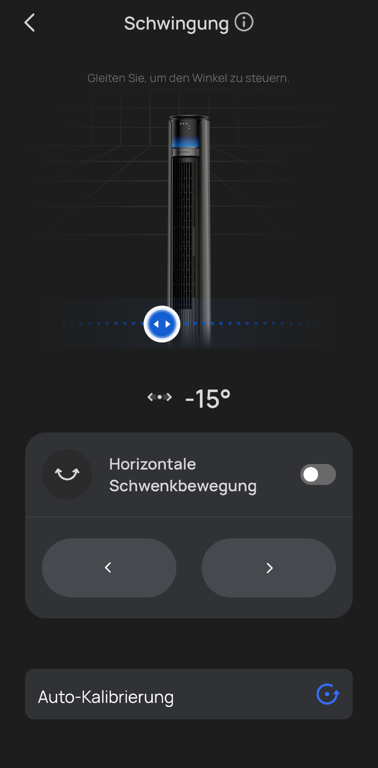 BILDBESCHREIBUNG