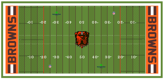 Cleveland Browns Field.png
