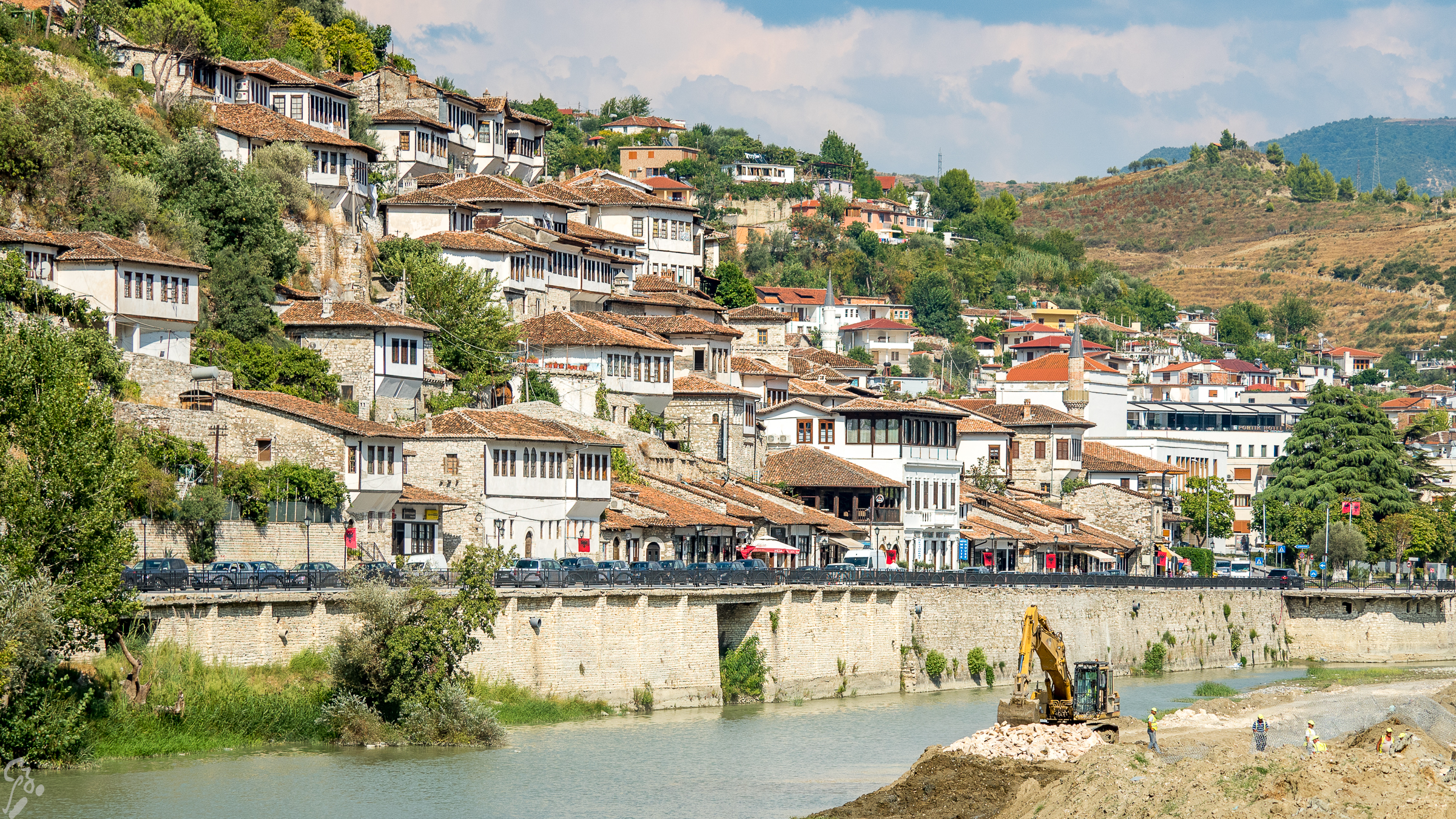 Berat-10
