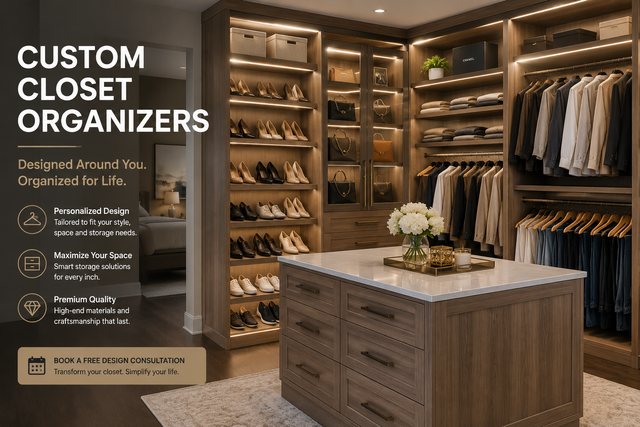 custom closet organizers.png