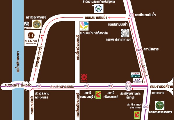 map.jpg