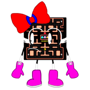 Untitled419 20260504193218