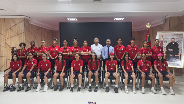 batch image00143