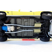 GTO72LM856 resize