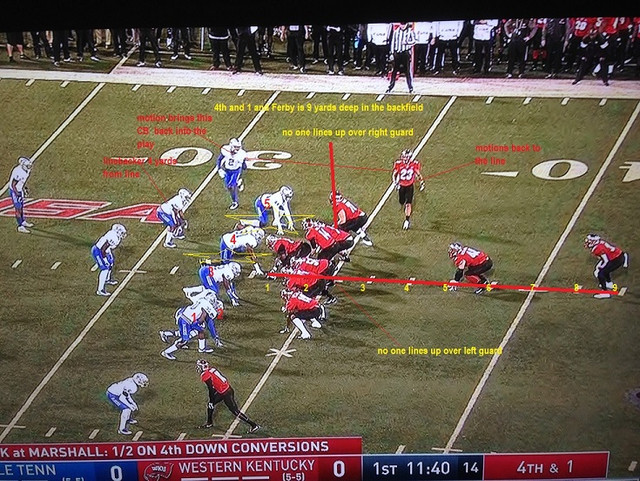 1 4th and 1.jpg