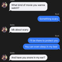 ddd