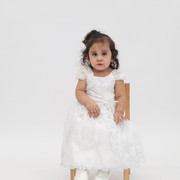 IMG 4658