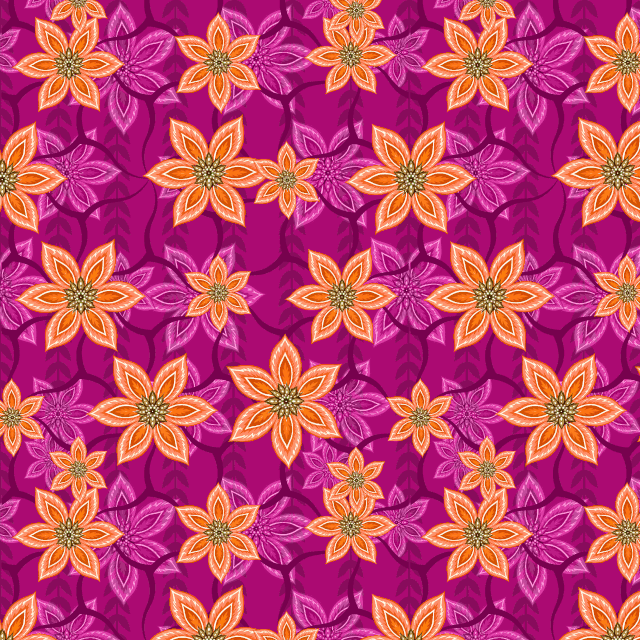 Untitled 1.gif
