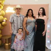 IMG 9964