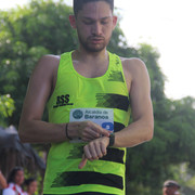 IMG-0067