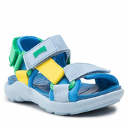 colourful-sandals