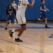 IMG-6882