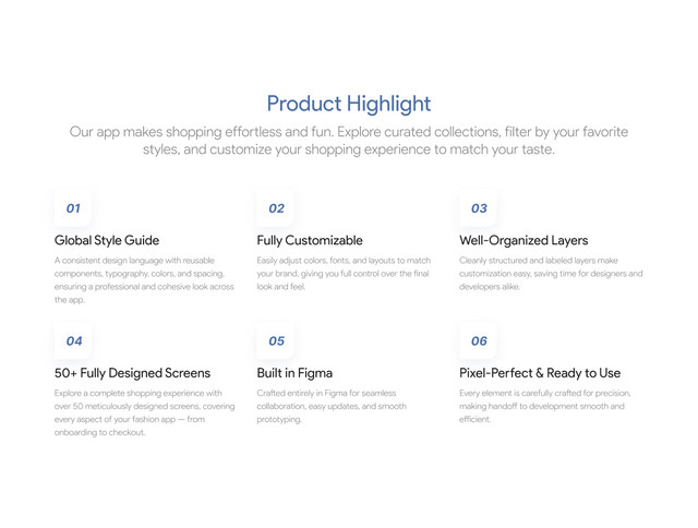 11 Product Highlight.jpg