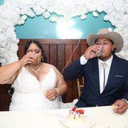 IMG-0660