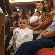 IMG-4811
