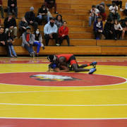 IMG-0471