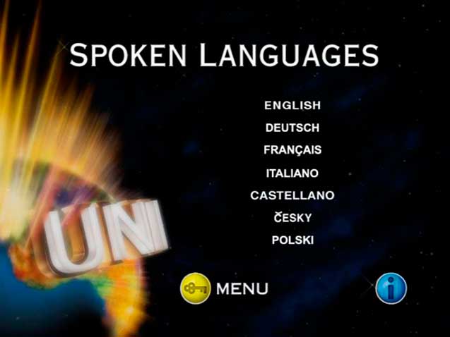 Subita 3 - Sudden Death (Muerte súbita) [DVD9 Full] [Pal] [Esp/Ing/Fra/Ale/Ita/Che/Pol] [5.1] [Sub:Multi sin Esp] [1