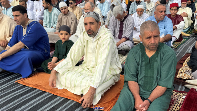 batch image00187