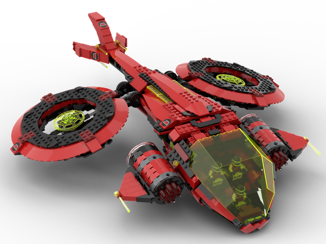 M Tron Banshee 2.png