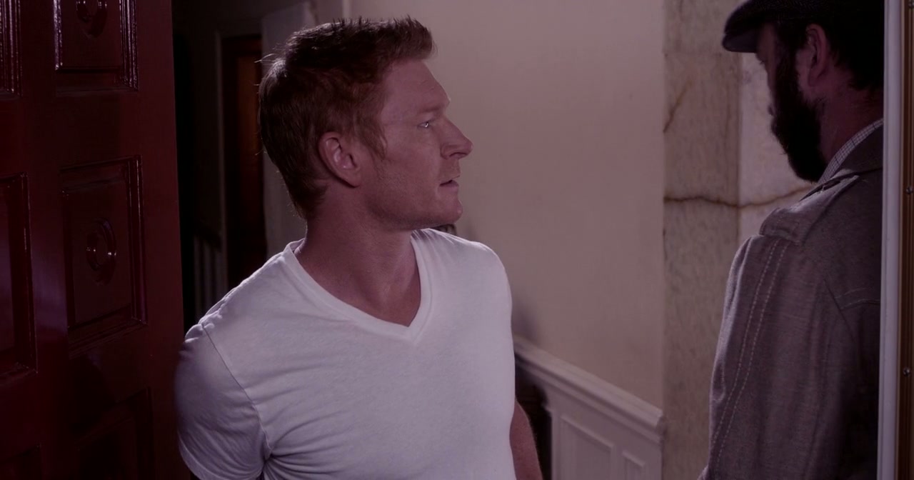 Bethany Screenshot
