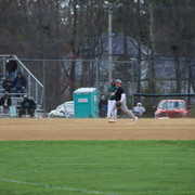 IMG-5200