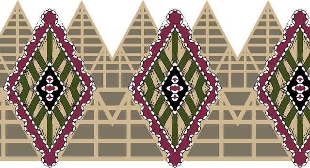 af3ddd117f53bf443f085fb9bef6e760.png