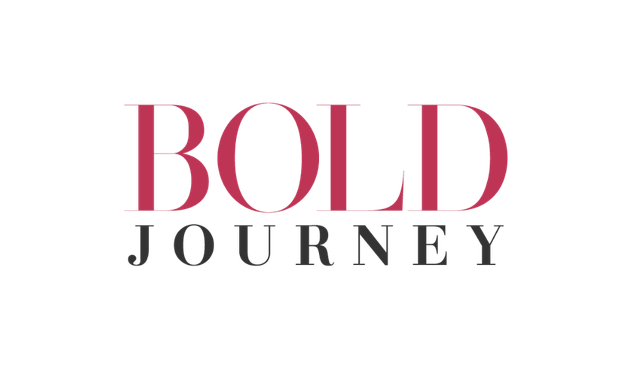 Logo 4