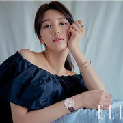 suzy 992569