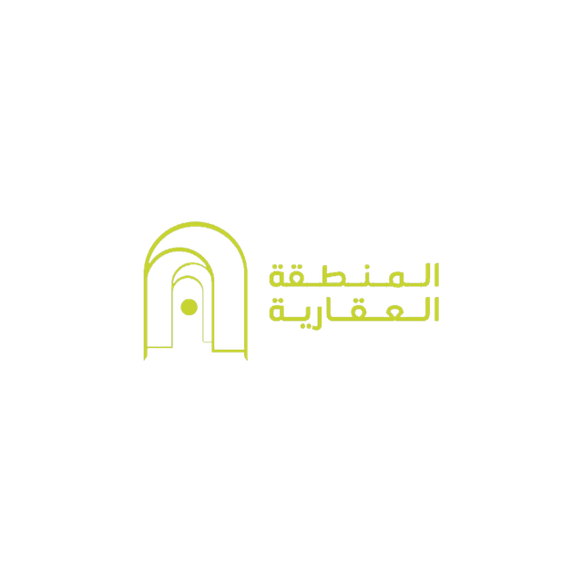 شعار شركة عقارية 41
