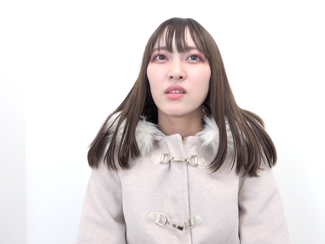 PO 01 SAMPLE 227.png