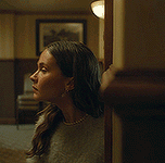oo Untitled 8.gif