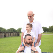 IMG-5594