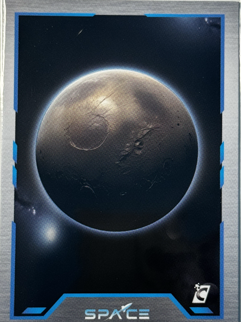49-ceres