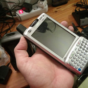 IMAG2161