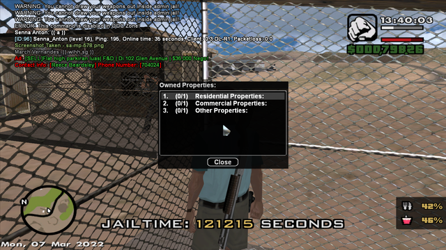sa-mp-579.png