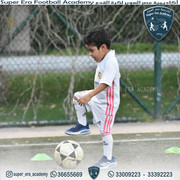 DSC-0814