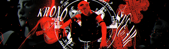 spirit-header.png