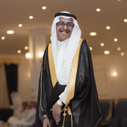 almahmood 1