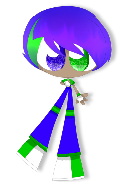 Manatuto.png