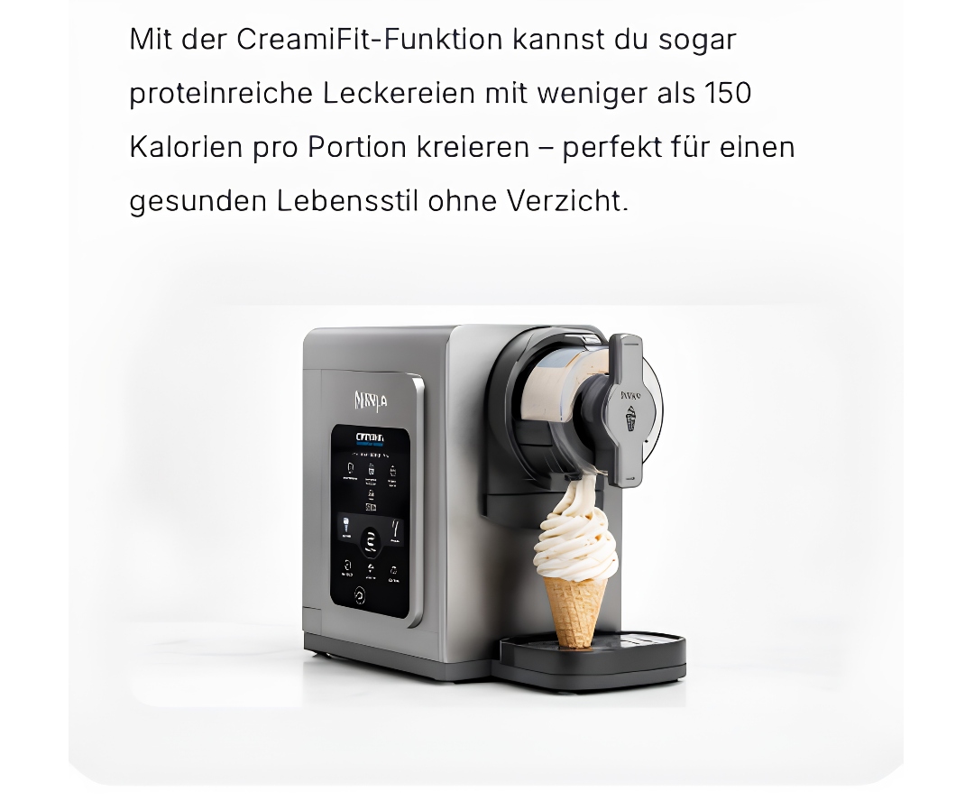 Produktdetail 13