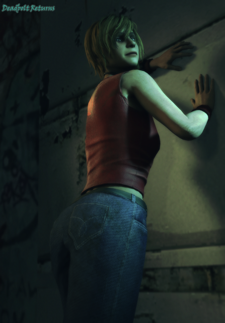 heatherbacksideremake02.png