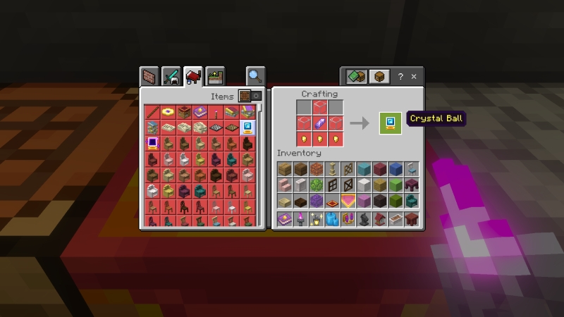 Image 5