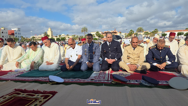 batch image00035