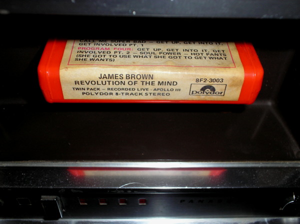 JB-8track.jpg