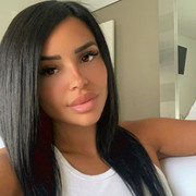 Kayla-Fenech-2