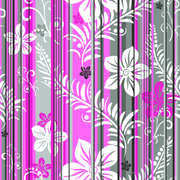 shutterstock 67369717