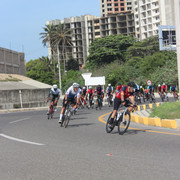 IMG-6668